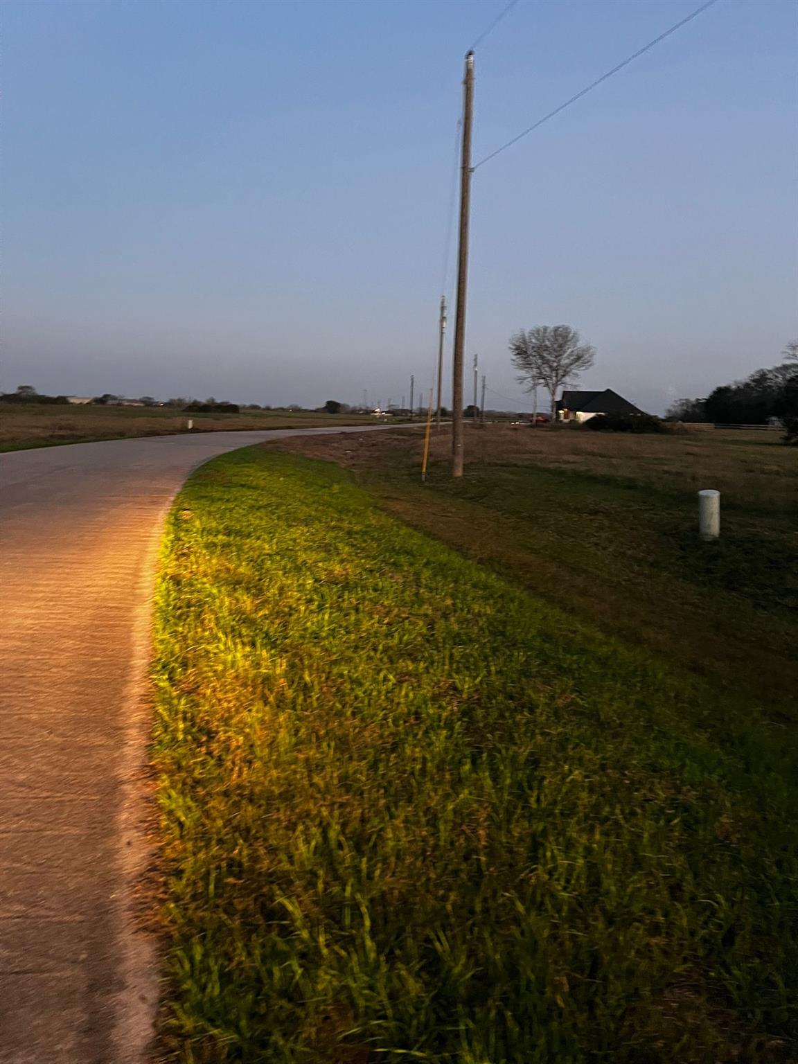 1007 Chuckwagon Trail