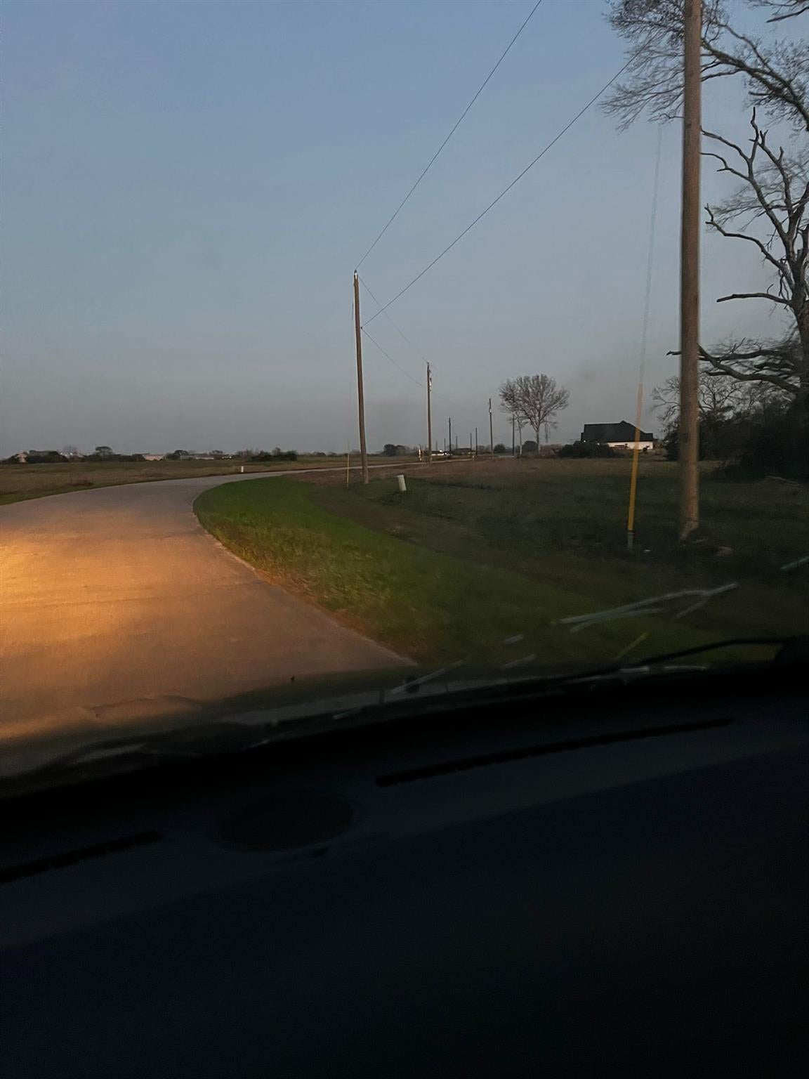 1007 Chuckwagon Trail