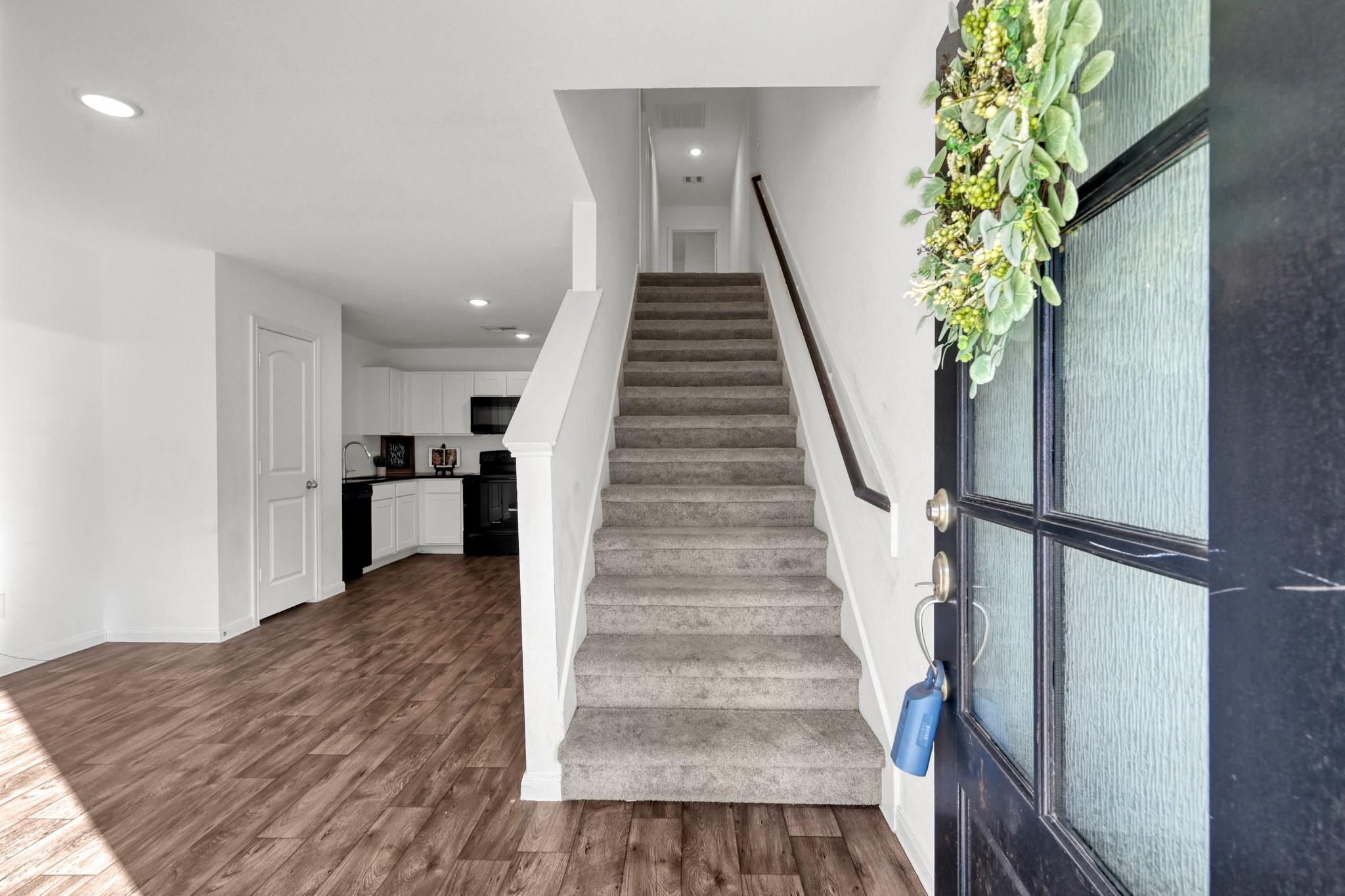 16939 Marie Village Drive