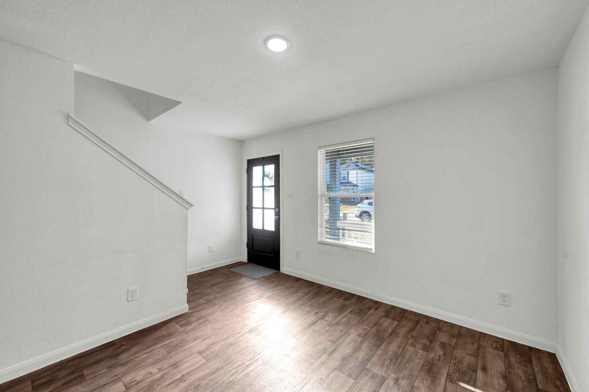 16939 Marie Village Drive