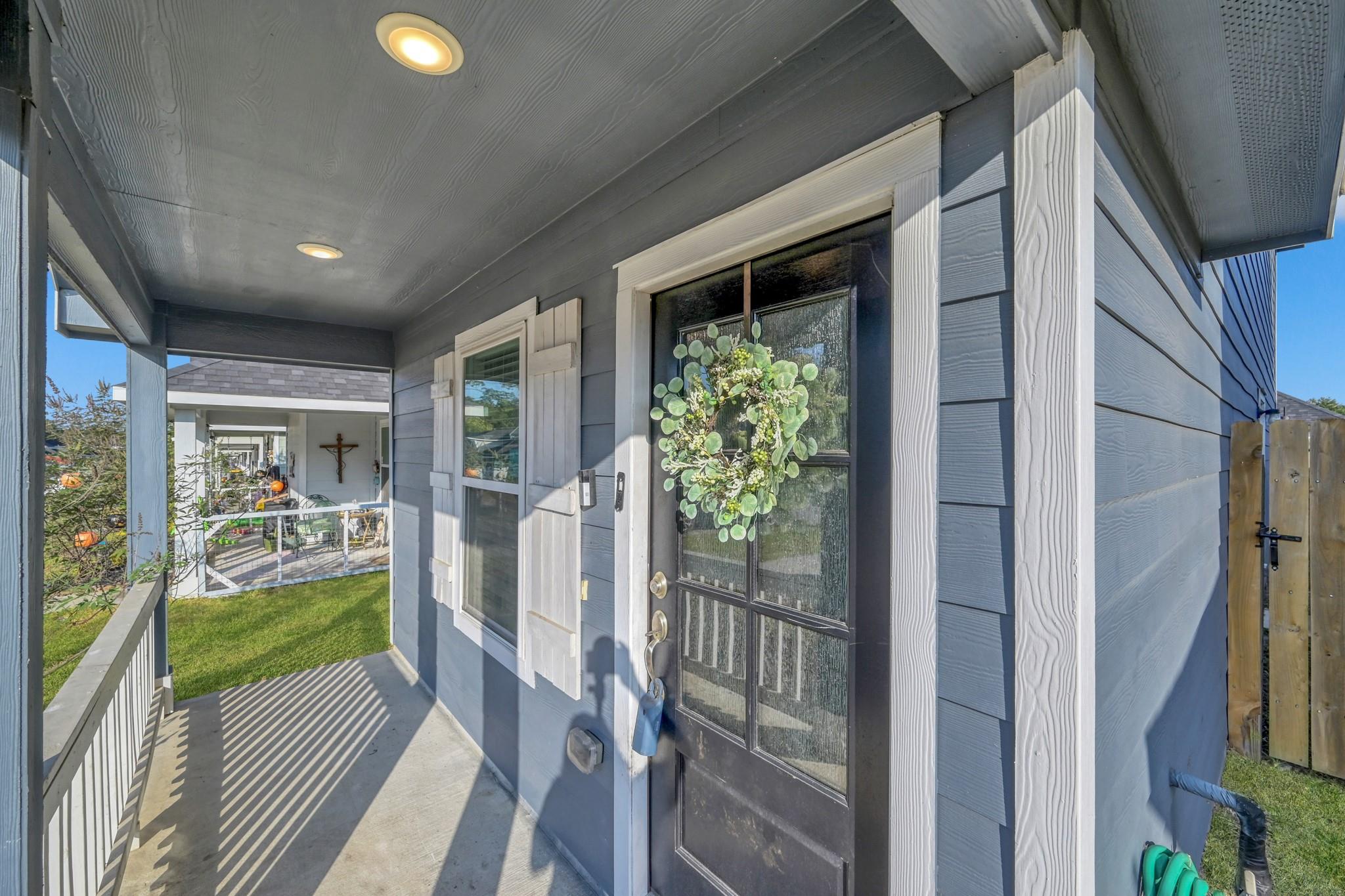 16939 Marie Village Drive