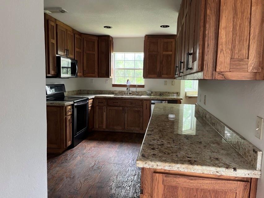 329 Buffalo Trail
