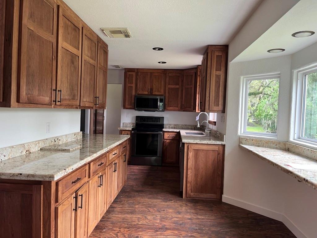 329 Buffalo Trail
