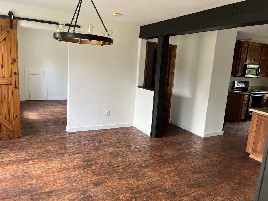 329 Buffalo Trail