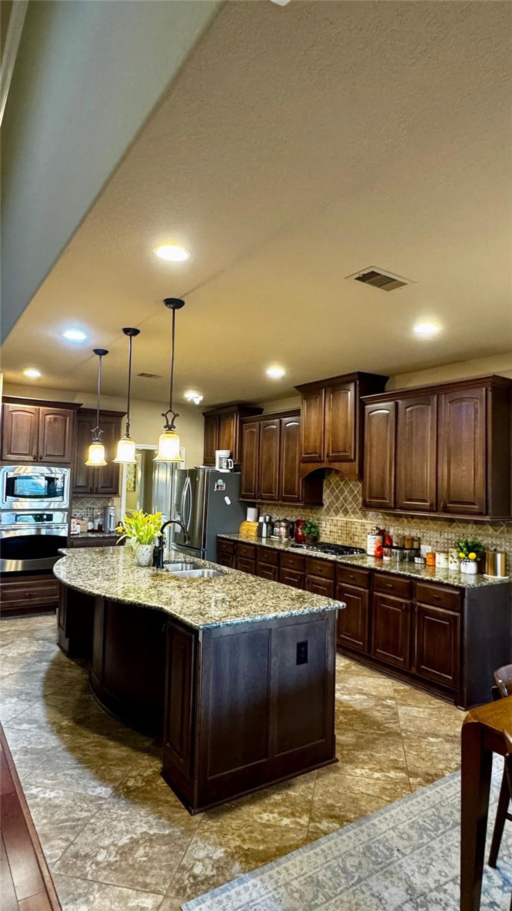 Photo of 2014 Palmetto Glen Lane, Richmond, TX 77469 (MLS # 88364975)