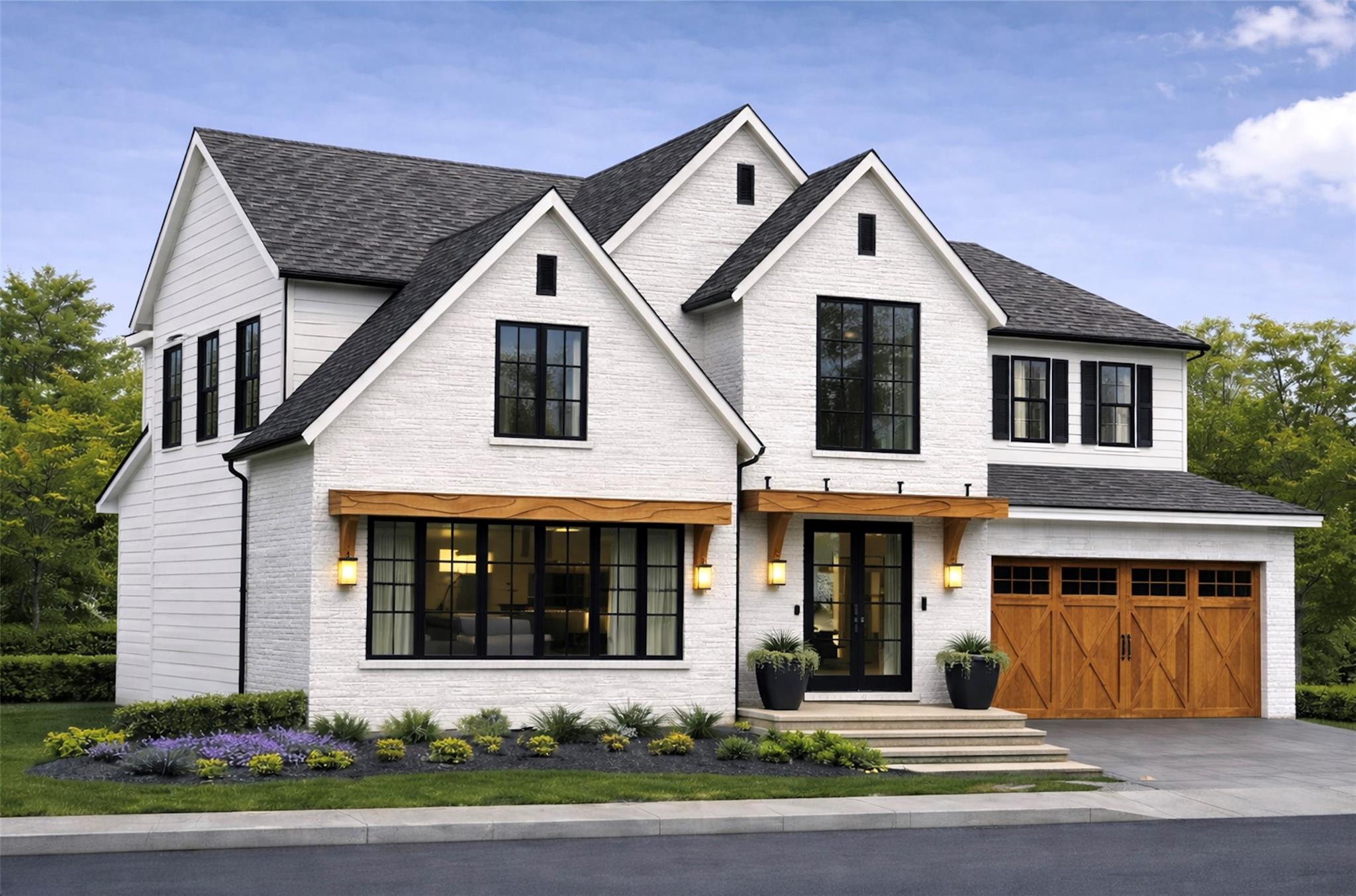 4130 Glen Cove Court