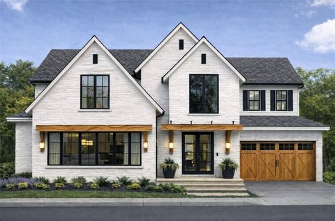 4130 Glen Cove Court Houston TX 77021