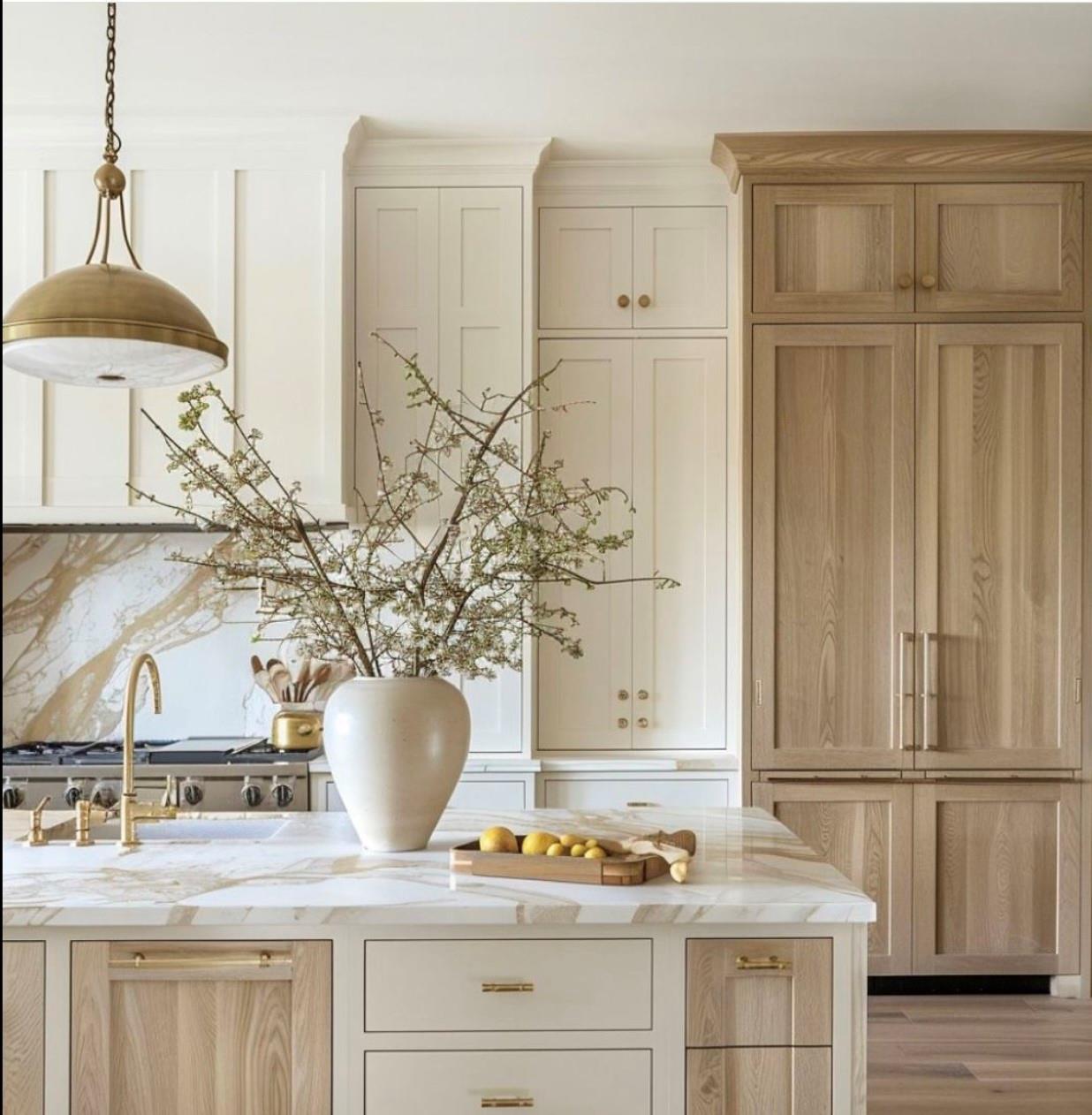 4130 Glen Cove Court