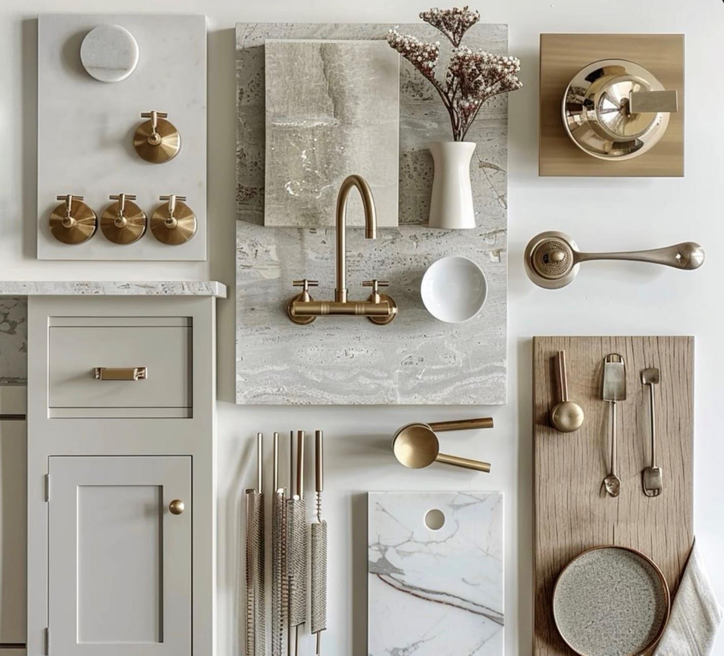 4130 Glen Cove Court