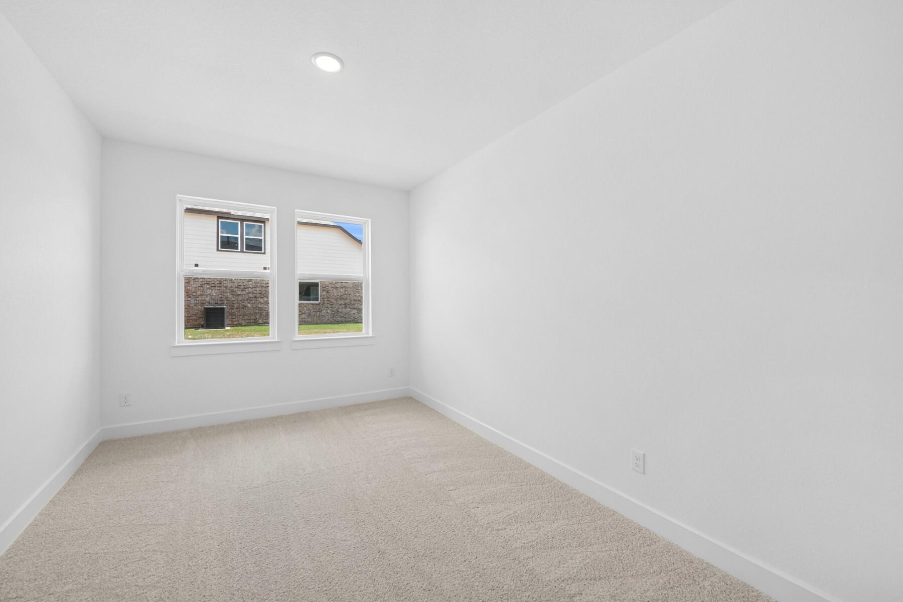 305 Boulden Court