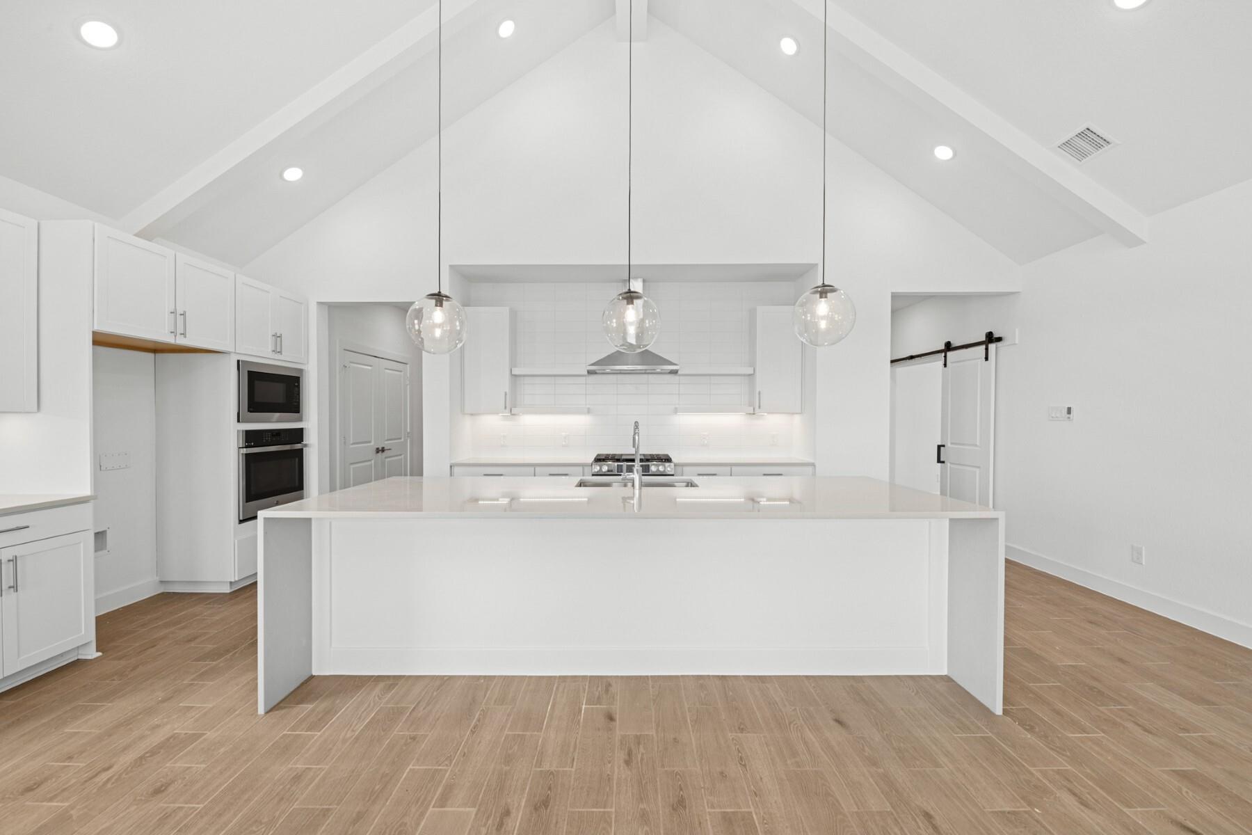 305 Boulden Court