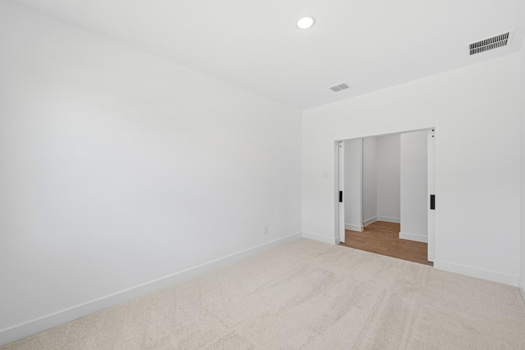 305 Boulden Court