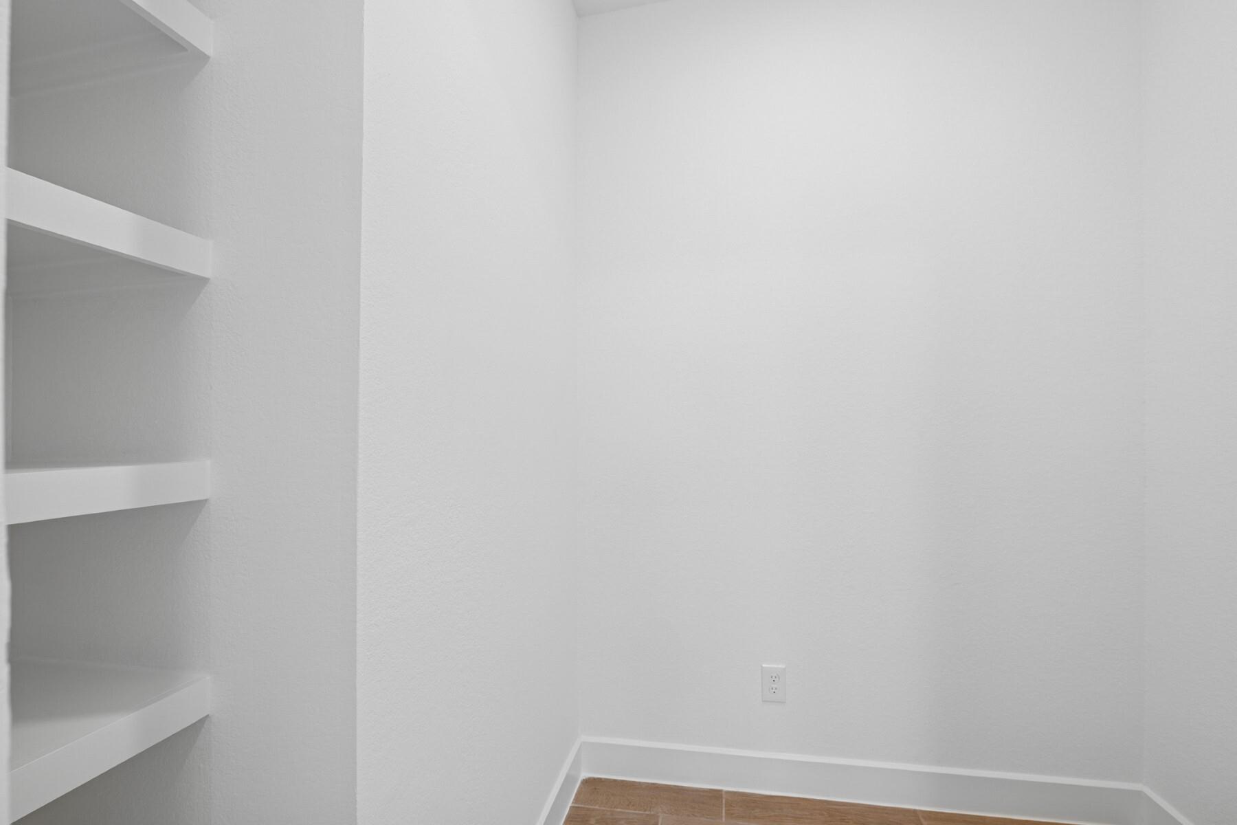 305 Boulden Court
