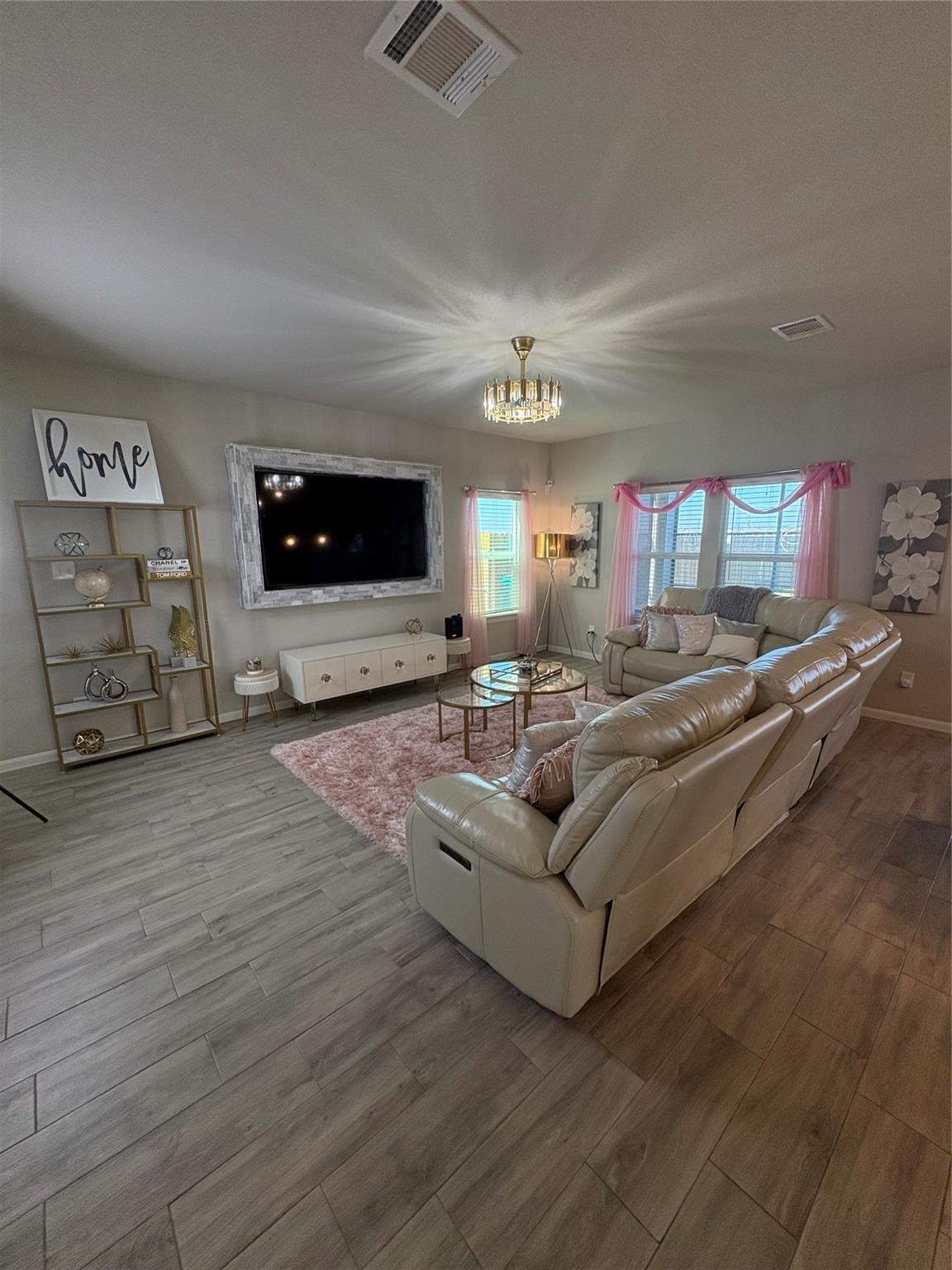 1239 Marvista Lane