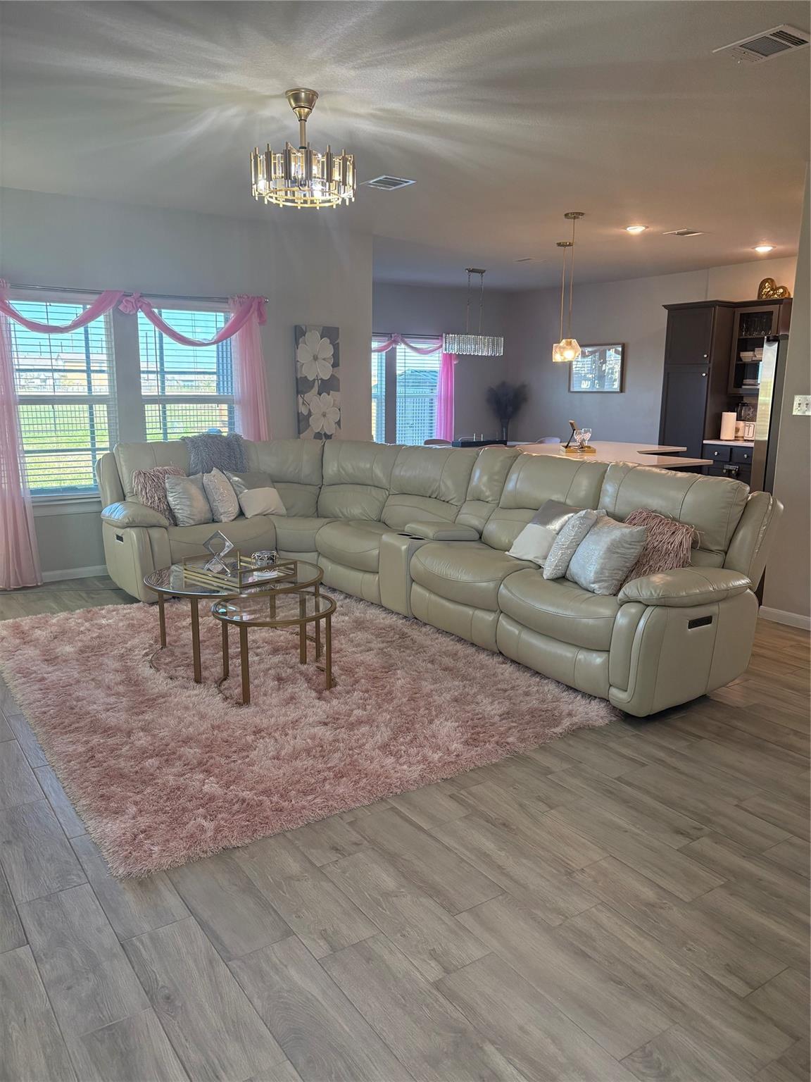 1239 Marvista Lane