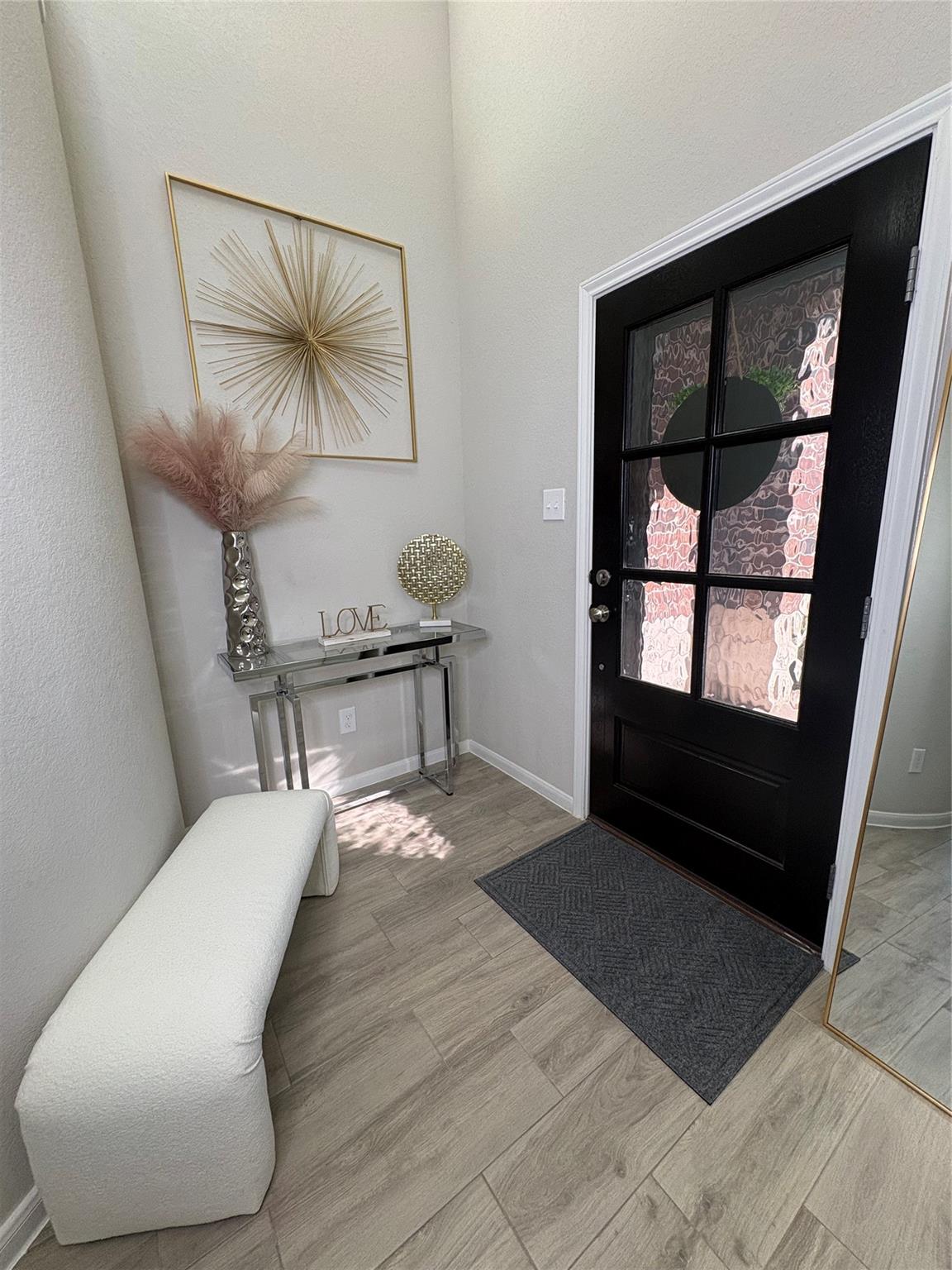 1239 Marvista Lane