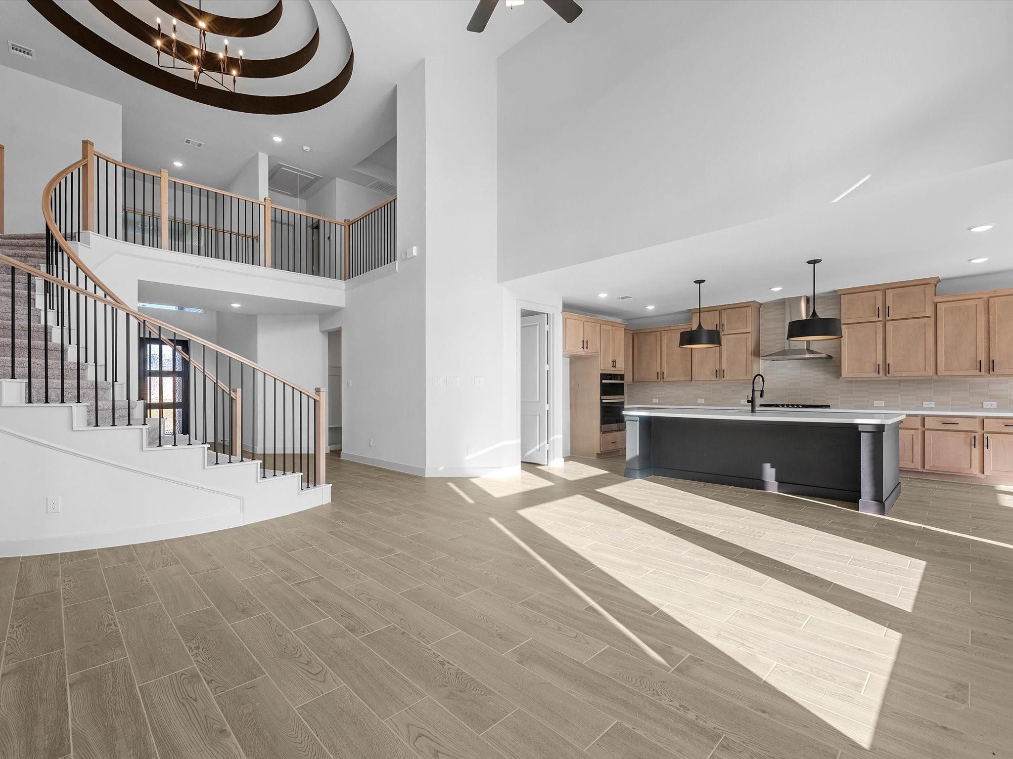 2828 Bolton Landing Drive