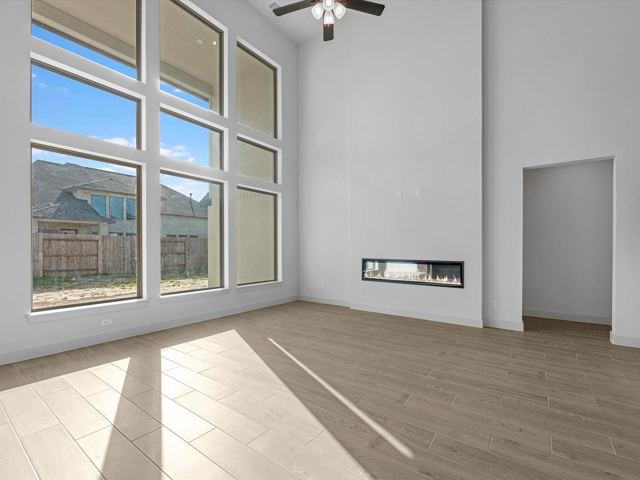 2828 Bolton Landing Drive
