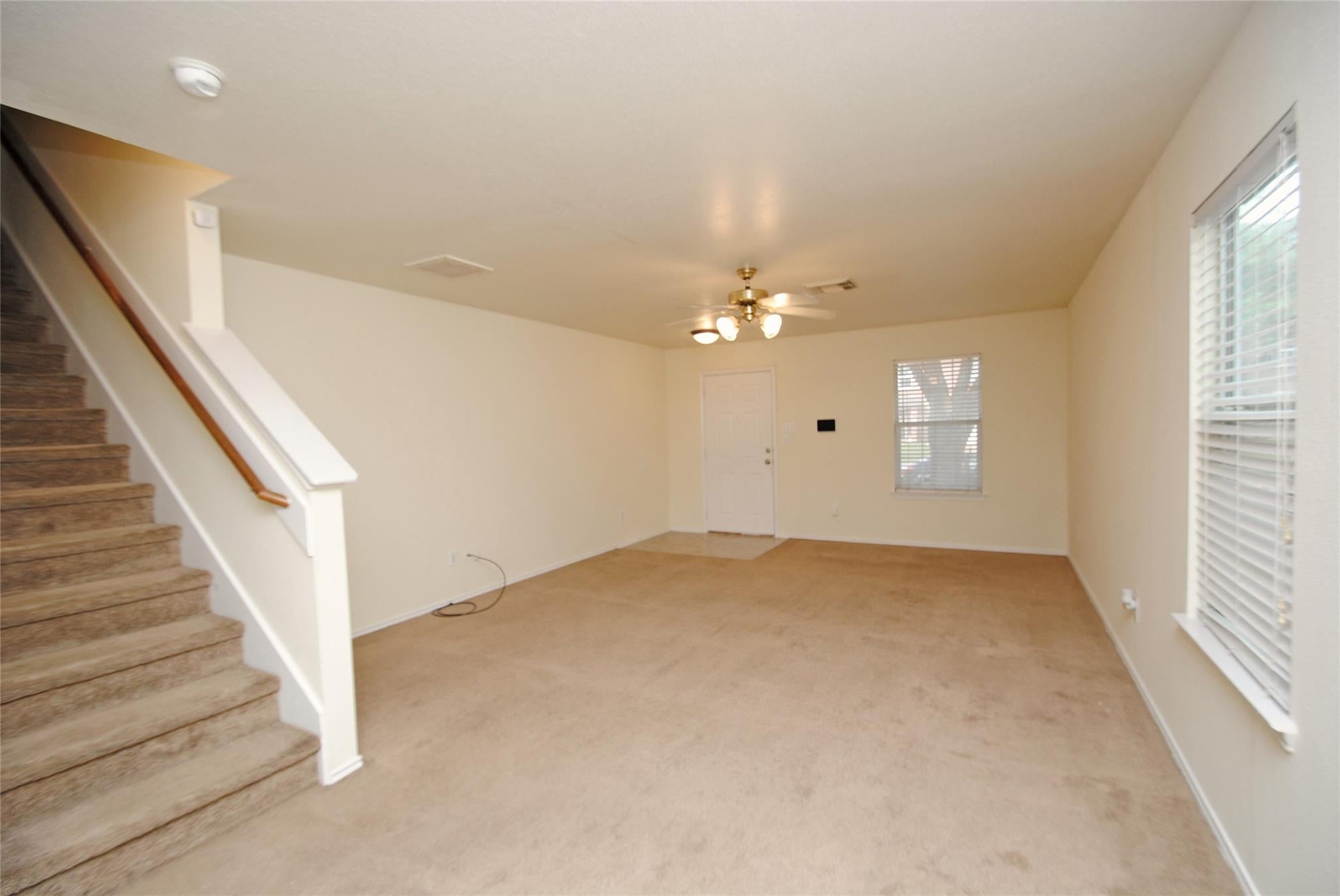 20923 Banyan Crest Lane