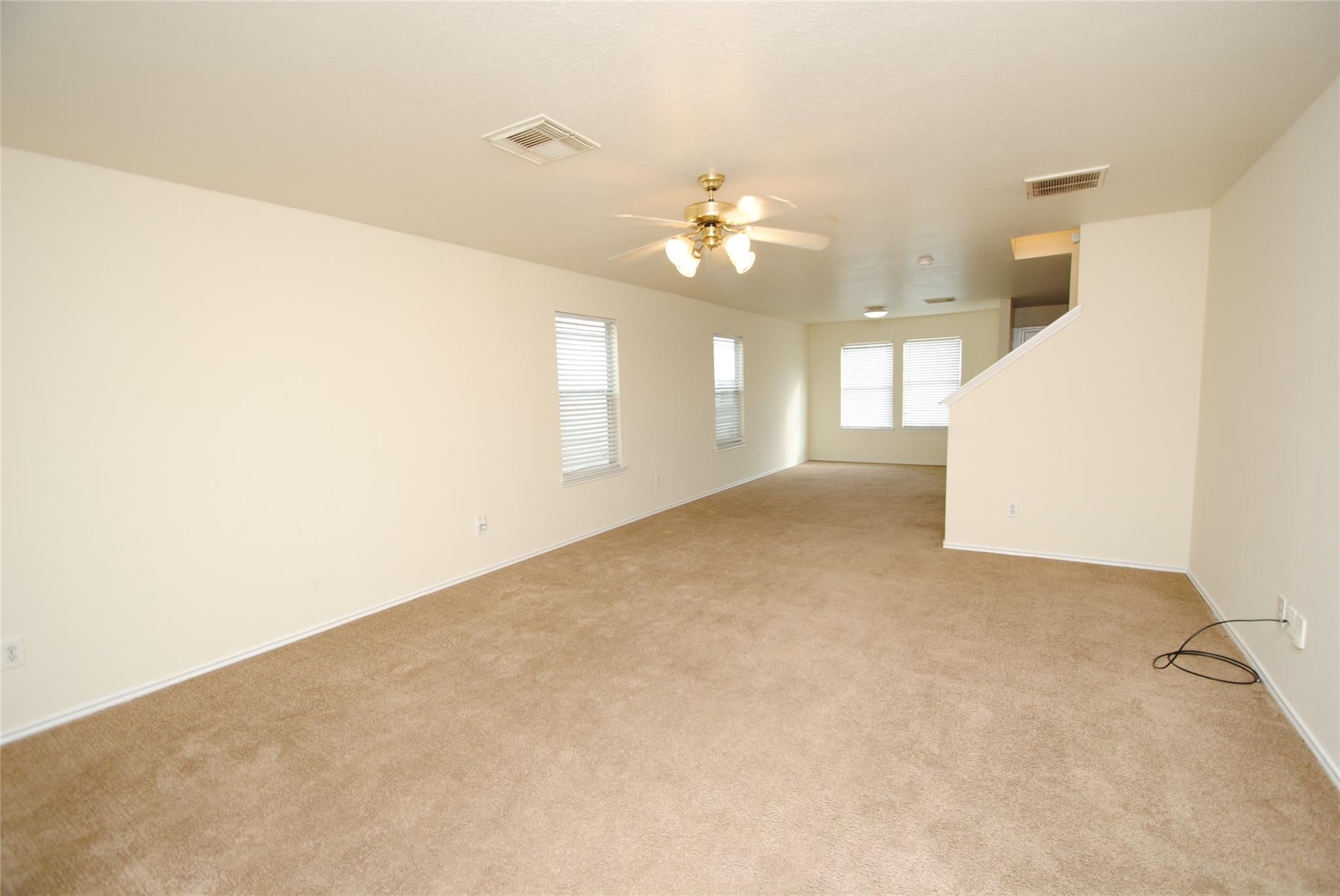 20923 Banyan Crest Lane