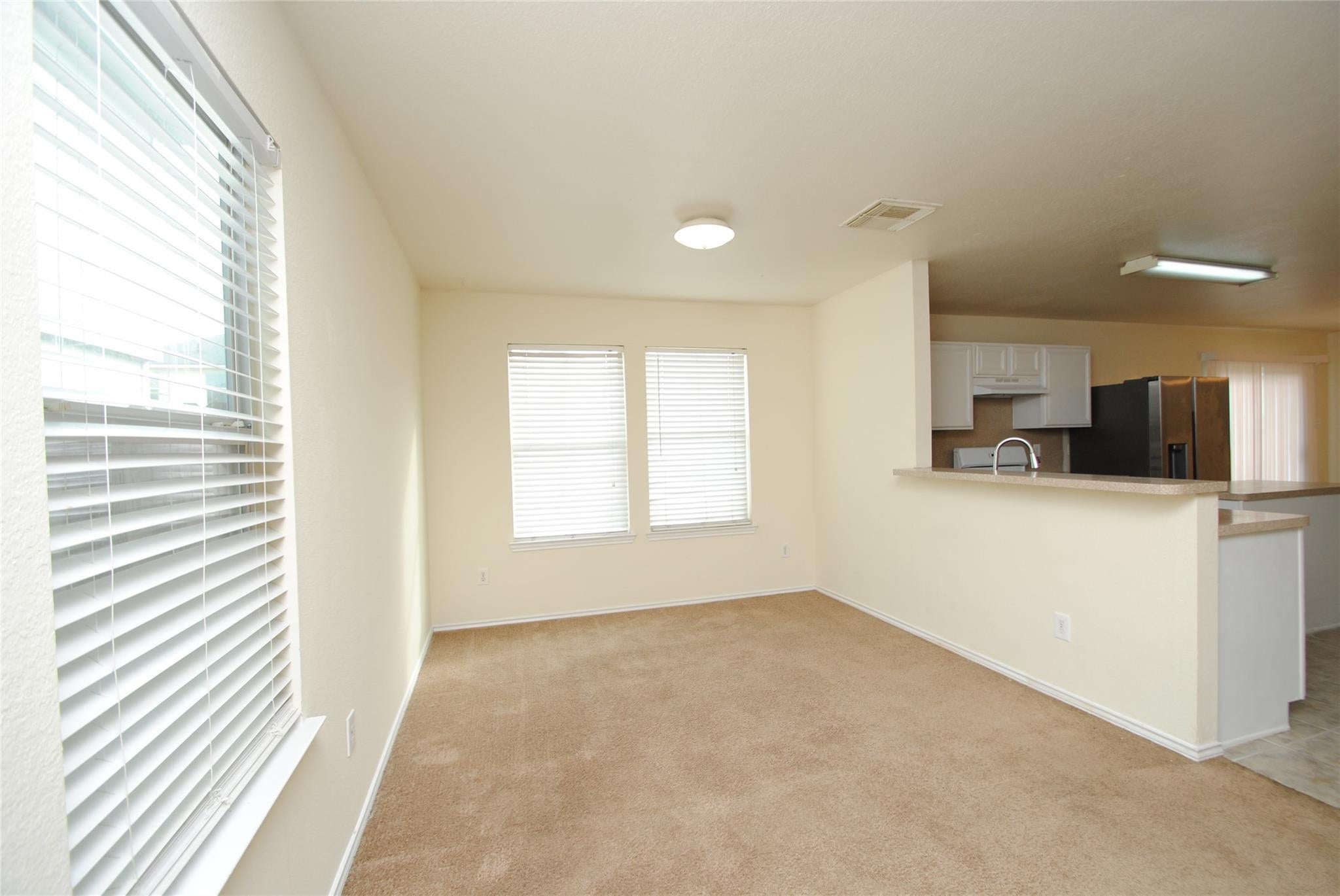 20923 Banyan Crest Lane