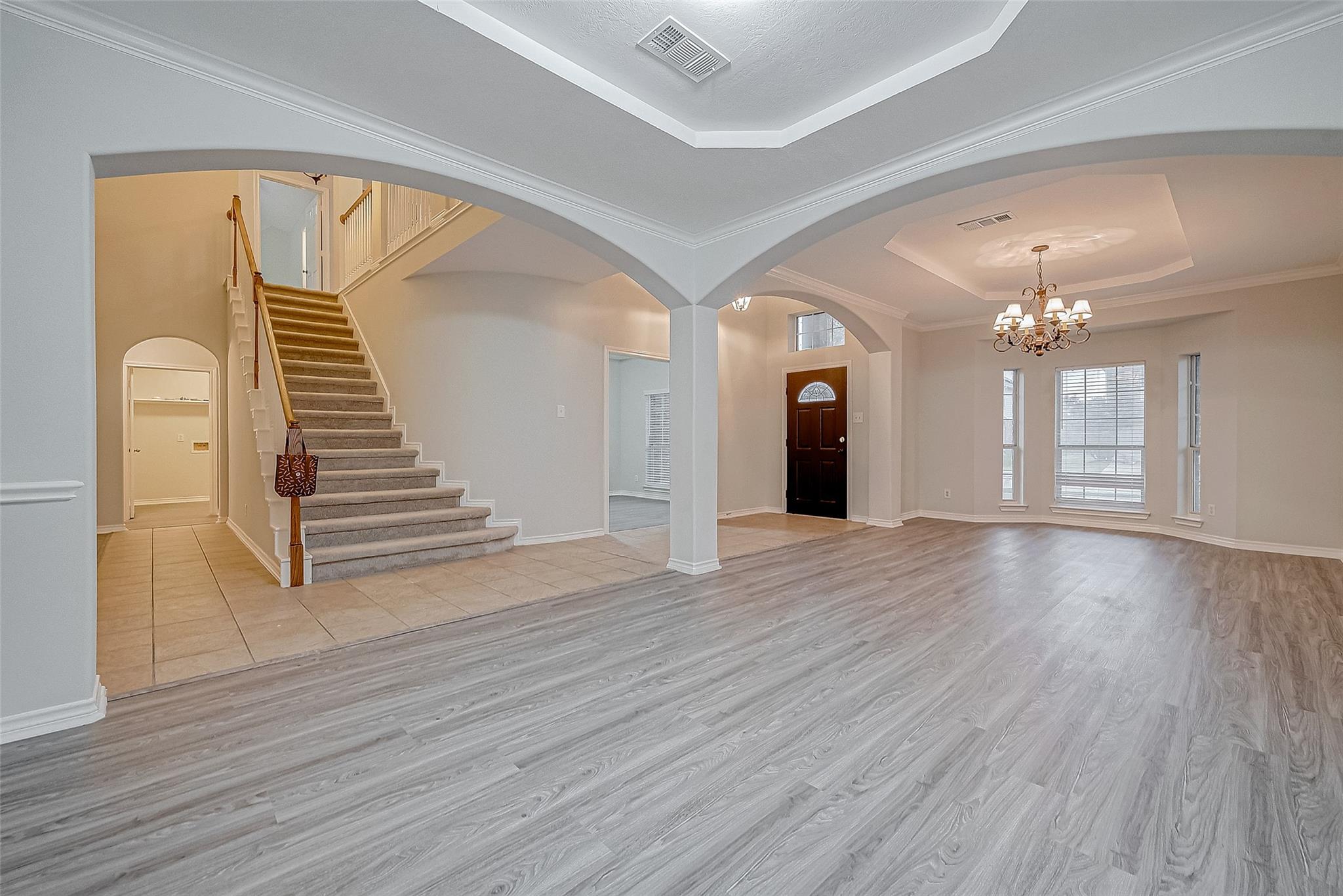 10327 Sablebrook Lane