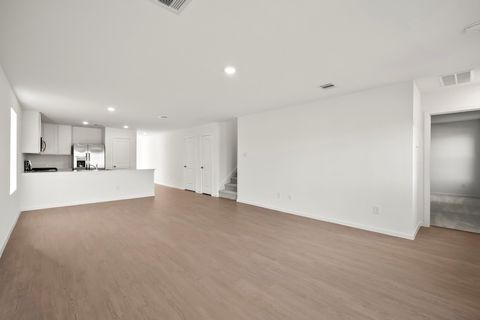 Photo of 2604 Patriot Run, Bay City, TX 77414 (MLS # 35565200)