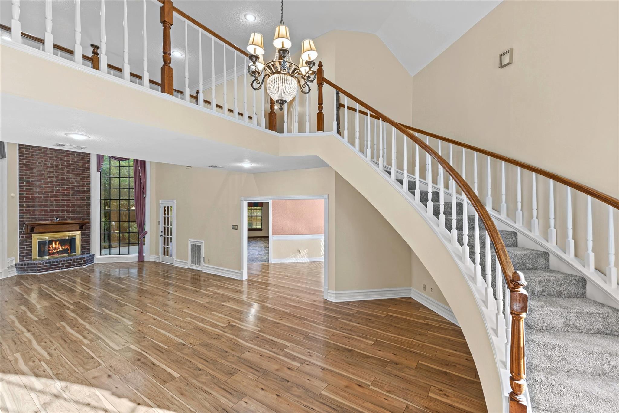 13903 Wilde Forest Court