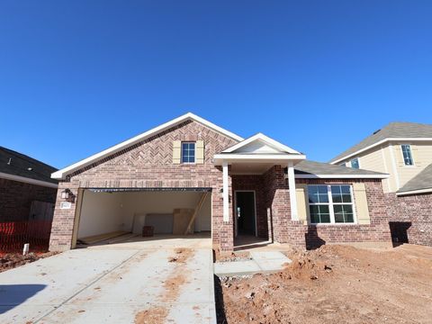 Photo of 623 Spring Ashberry Court, Magnolia, TX 77354 (MLS # 93836176)
