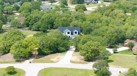 Tiny photo for 2409 Faulkner Drive, College Station, TX 77845 (MLS # 36938488)