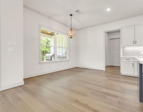 Tiny photo for 2409 Faulkner Drive, College Station, TX 77845 (MLS # 36938488)