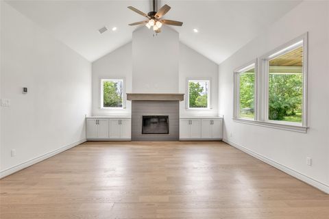 Tiny photo for 2409 Faulkner Drive, College Station, TX 77845 (MLS # 36938488)