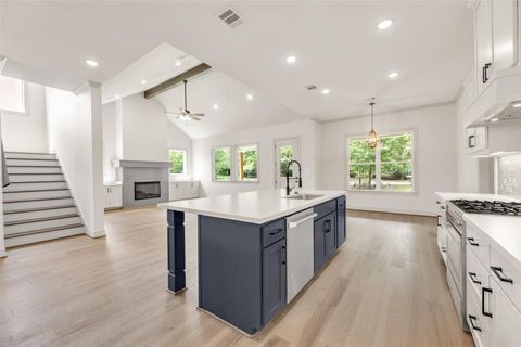 Tiny photo for 2409 Faulkner Drive, College Station, TX 77845 (MLS # 36938488)