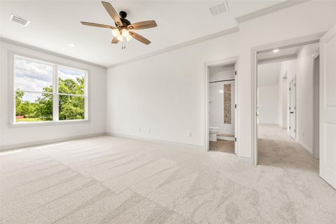 Tiny photo for 2409 Faulkner Drive, College Station, TX 77845 (MLS # 36938488)