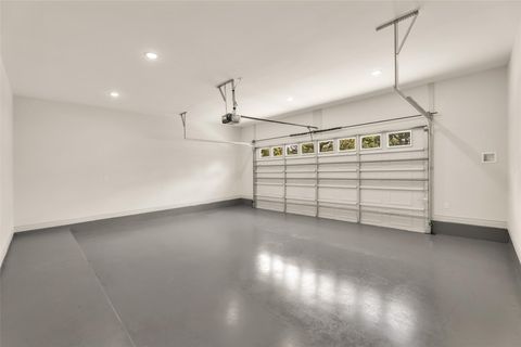 Tiny photo for 2409 Faulkner Drive, College Station, TX 77845 (MLS # 36938488)