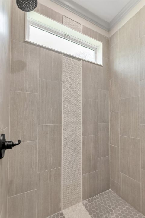 Tiny photo for 2409 Faulkner Drive, College Station, TX 77845 (MLS # 36938488)