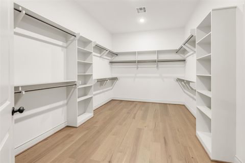 Tiny photo for 2409 Faulkner Drive, College Station, TX 77845 (MLS # 36938488)