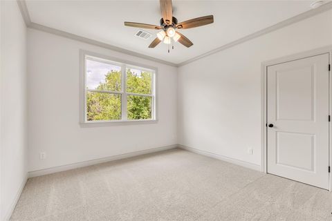 Tiny photo for 2409 Faulkner Drive, College Station, TX 77845 (MLS # 36938488)