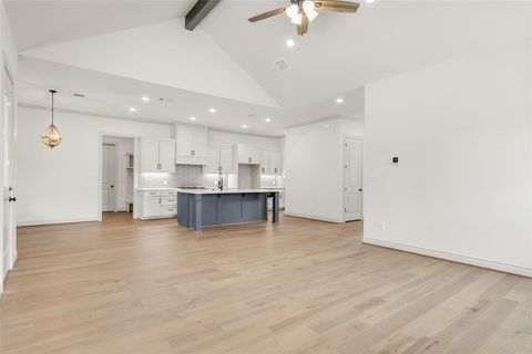 Tiny photo for 2409 Faulkner Drive, College Station, TX 77845 (MLS # 36938488)