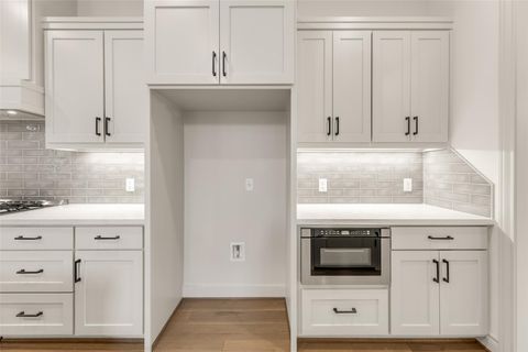 Tiny photo for 2409 Faulkner Drive, College Station, TX 77845 (MLS # 36938488)