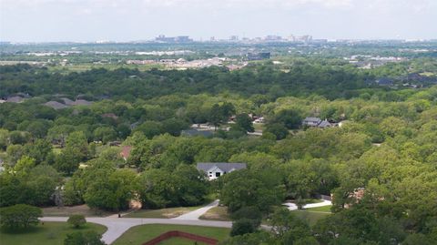 Tiny photo for 2409 Faulkner Drive, College Station, TX 77845 (MLS # 36938488)