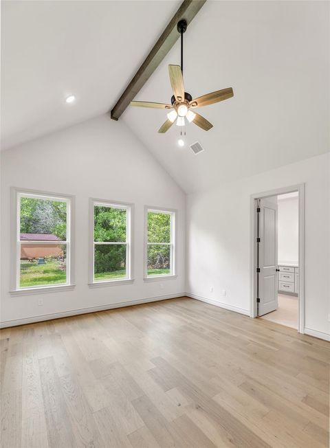 Tiny photo for 2409 Faulkner Drive, College Station, TX 77845 (MLS # 36938488)