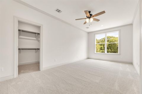 Tiny photo for 2409 Faulkner Drive, College Station, TX 77845 (MLS # 36938488)