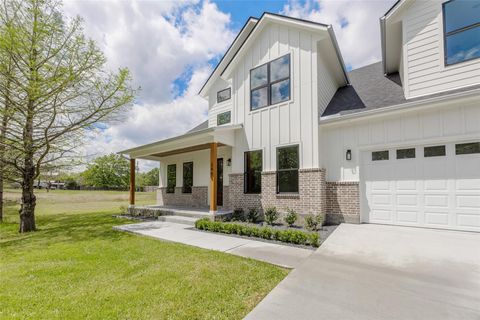 Tiny photo for 2409 Faulkner Drive, College Station, TX 77845 (MLS # 36938488)