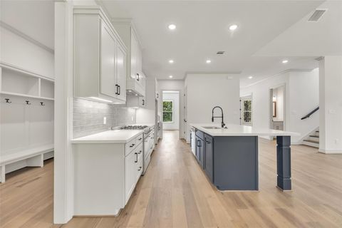 Tiny photo for 2409 Faulkner Drive, College Station, TX 77845 (MLS # 36938488)