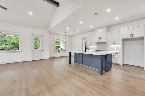 Tiny photo for 2409 Faulkner Drive, College Station, TX 77845 (MLS # 36938488)