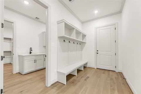 Tiny photo for 2409 Faulkner Drive, College Station, TX 77845 (MLS # 36938488)