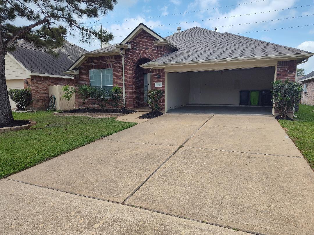 6327 Bonnie Chase Lane
