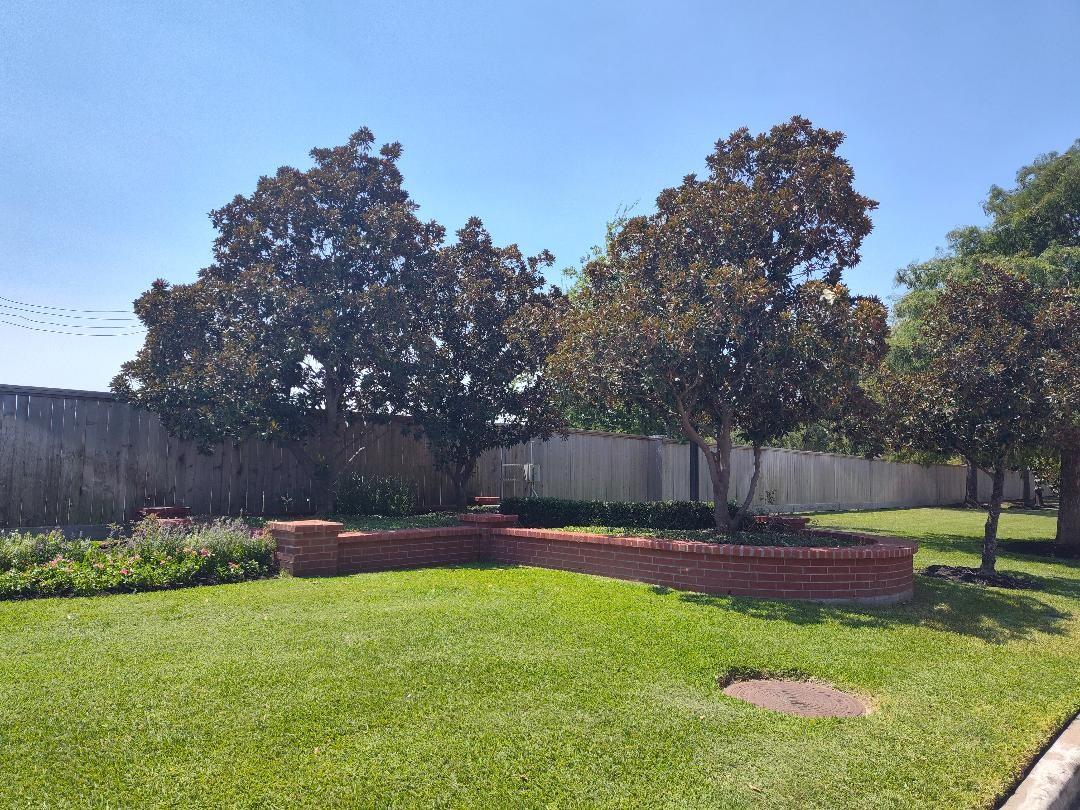 6327 Bonnie Chase Lane