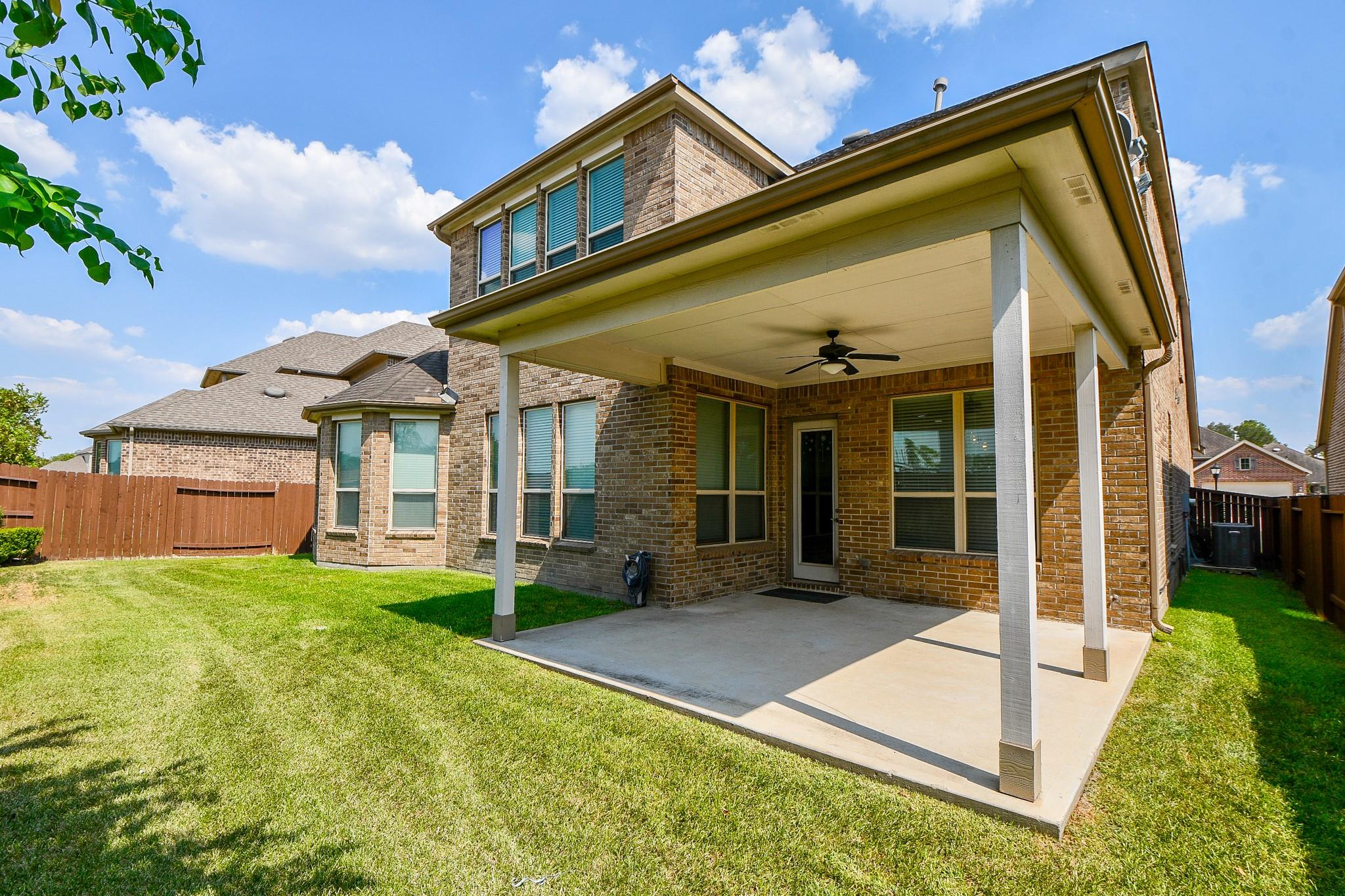 25106 Sundance Park Lane
